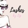 Photo of NW Lash Boutique Lashes By Liz