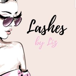 NW Lash Boutique Lashes By Liz - Reopening soon