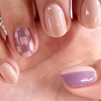 Blooming Nails - Nail Salons Near Me - Wayne, New Jersey