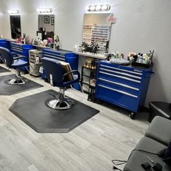 Styles of Daytona - New Hair Salon