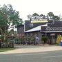 Kiwi Fine Foods