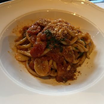 Osteria Mozza - Pici. Tiny - Italian Near Me - Washington, DC, District of Columbia Osteria Mozza - Pici. Tiny - Italian Near Me - Washington, DC, District of Columbia