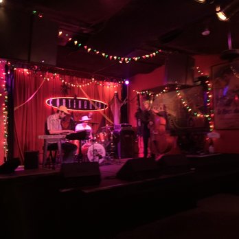 Continental Club - The Point - Dive Bars Near Me - Austin, Texas Continental Club - The Point - Dive Bars Near Me - Austin, Texas
