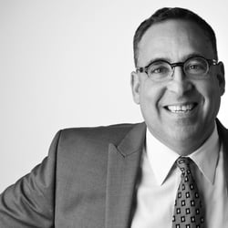 Nolan Barton & Olmos - Dan Barton, Partner
