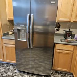 Spencer's TV & Appliance gift card