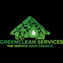 Photo of GreenCleanServices