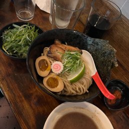 OKIBORU HOUSE OF TSUKEMEN - Updated December 2025 - 871 Photos & 470
