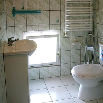 Green Hostel - Hostels Near Me - Kraków, Massachusetts