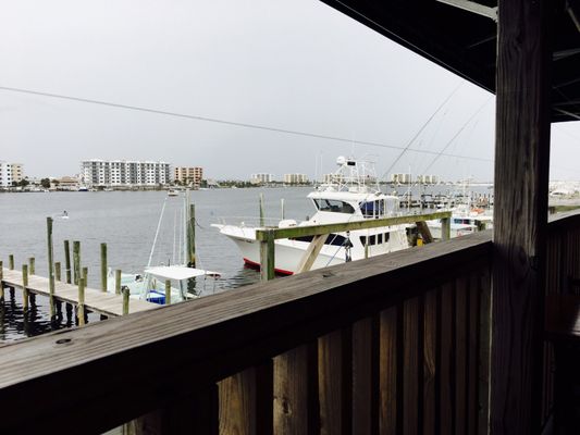 Photo of Harbor Docks - Destin, FL, US.