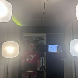 ClassAct Studios