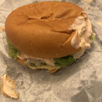 Dick Mondell's - Dick cheeseburger - Burgers Near Me - Jacksonville Beach, Florida