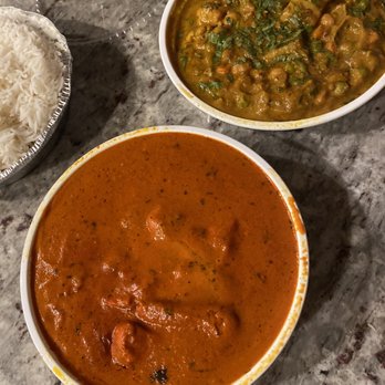 Dinesh Curry House Deli 46 Photos 20 Reviews Indian 109 Locust Ave Wallington Nj Restaurant Reviews Phone Number Menu Dinesh Curry House Deli 46 Photos 20 Reviews Indian 109 Locust Ave Wallington Nj Restaurant Reviews Phone Number Menu