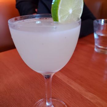 Madison - Italian Near Me - San Diego, California
