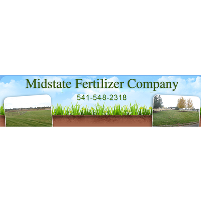 Midstate Fertilizer Company
