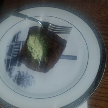 St. Anselm - Steakhouses Near Me - Washington, DC, District of Columbia