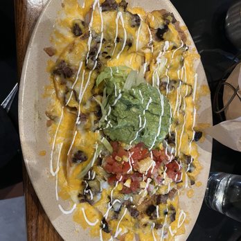 La Cosecha Mexican Table - New Mexican Cuisine Near Me - New Braunfels, Texas