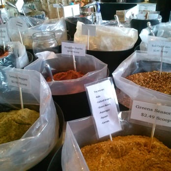 Nancy's Candy & Spice - Herbs & Spices Near Me - Lawrenceville, Georgia Nancy's Candy & Spice - Herbs & Spices Near Me - Lawrenceville, Georgia
