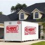 Go Mini's Moving & Portable Storage