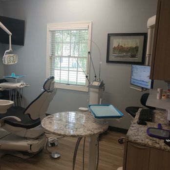 Olga Frey, DMD - General Dentistry Near Me - East Providence, Rhode Island Olga Frey, DMD - General Dentistry Near Me - East Providence, Rhode Island