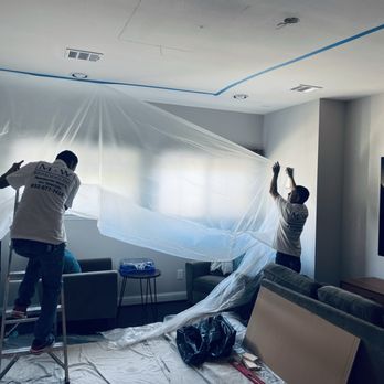 M & W Remodeling - Handyman Near Me - Houston, Texas M & W Remodeling - Handyman Near Me - Houston, Texas