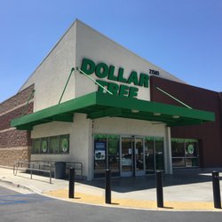 Dollar Tree