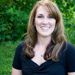 Shiloh D Lindsey, DDS - Dr. Lindsey