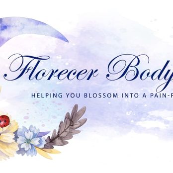 Florecer Bodywork - Here is our new logo! Hope you like it! - Massage Therapy Near Me - Rochester Hills, Michigan Florecer Bodywork - Here is our new logo! Hope you like it! - Massage Therapy Near Me - Rochester Hills, Michigan