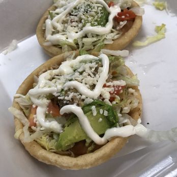 El Oasis - Mexican Near Me - Lansing, Michigan
