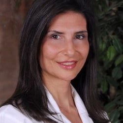 Center for Classic Beauty - Dr. Anna Petropoulos