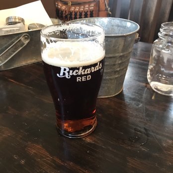 Trixies Saloon - Lots of drafts and bottled beers to choose from - Pubs Near Me - Ayton, Ontario Trixies Saloon - Lots of drafts and bottled beers to choose from - Pubs Near Me - Ayton, Ontario