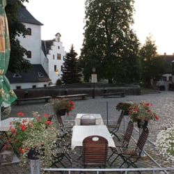 Zum Schloßberg