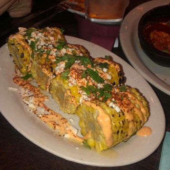 Cafe El Tapatio - Mexican Near Me - Chicago, Illinois Cafe El Tapatio - Mexican Near Me - Chicago, Illinois