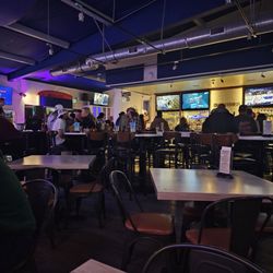 The Shores Restaurant - Karaoke Night