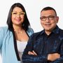 Photo of Karir Eyewear