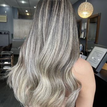 New Style Hair Salon - Hair Salons Near Me - Brooklyn, New York New Style Hair Salon - Hair Salons Near Me - Brooklyn, New York