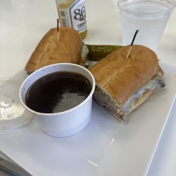 Pepper Farm Deli - Sandwiches Near Me - Santee, California Pepper Farm Deli - Sandwiches Near Me - Santee, California