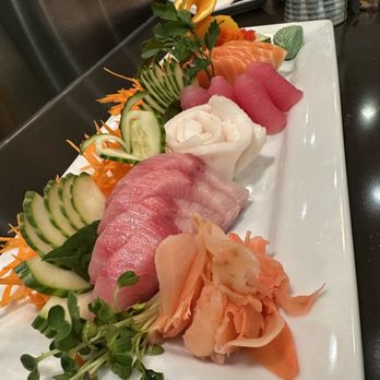 Lucky Street - Cute Thai street food and sushi - Sushi Bars Near Me - Plymouth, Minnesota Lucky Street - Cute Thai street food and sushi - Sushi Bars Near Me - Plymouth, Minnesota
