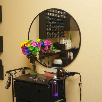 Aesthetica - Hair Salons Near Me - Milford, Connecticut Aesthetica - Hair Salons Near Me - Milford, Connecticut