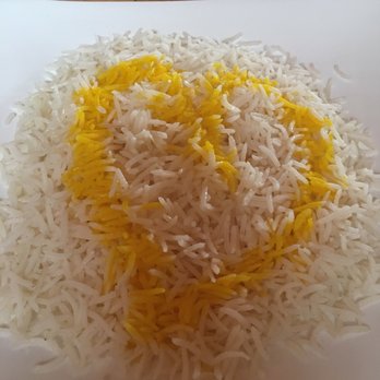 Lavash - Persian/Iranian Near Me - San Francisco, California Lavash - Persian/Iranian Near Me - San Francisco, California
