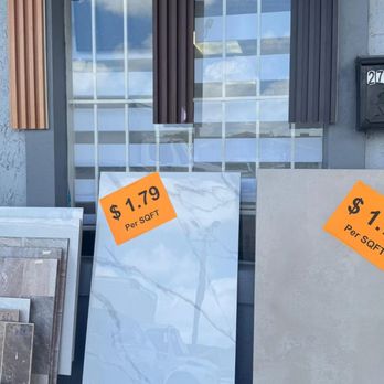 RD Tile and Stone - Aprovecha nuestra gran variedad de estilos y colores con precios especiales para contratistas y proyectos de remodelación RD Tile & Stone - Flooring Near Me - Homestead, Florida RD Tile and Stone - Aprovecha nuestra gran variedad de estilos y colores con precios especiales para contratistas y proyectos de remodelación RD Tile & Stone - Flooring Near Me - Homestead, Florida