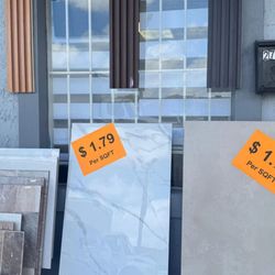 RD Tile and Stone - Aprovecha nuestra gran variedad de estilos y colores con precios especiales para contratistas y proyectos de remodelación RD Tile & Stone
