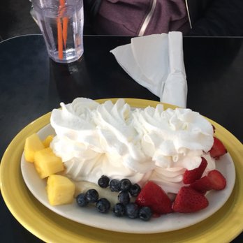 Afternoon Delight - American Near Me - Ann Arbor, Michigan Afternoon Delight - American Near Me - Ann Arbor, Michigan