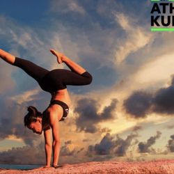 24/7 Athletic Kulture