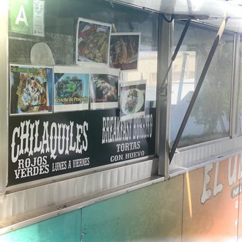 El Uli Mar y Tierra - a food truck - Mexican Near Me - Los Angeles, California El Uli Mar y Tierra - a food truck - Mexican Near Me - Los Angeles, California