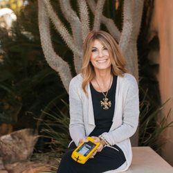 Healthy Home Sanctuary - Hi, I'm Paula, I am a Certified Structural Mold Inspector and Electromagnetic Radiation Specialist. Do you need a  healthy home assessment?