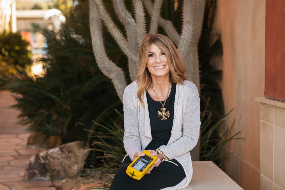 HEALTHY HOME SANCTUARY Palm Desert, California Home Inspectors