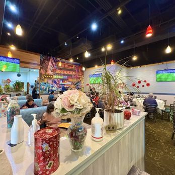 Hong Kong Cafe - Noodles Near Me - Richmond, California Hong Kong Cafe - Noodles Near Me - Richmond, California