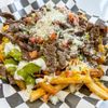 Taco Man Grill gift card