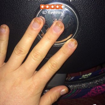 Stellar Nail Spa - Nail Salons Near Me - Rohnert Park, California Stellar Nail Spa - Nail Salons Near Me - Rohnert Park, California