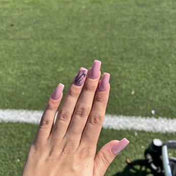 Royal Nails Spa - Nail Salons Near Me - Livermore, California Royal Nails Spa - Nail Salons Near Me - Livermore, California